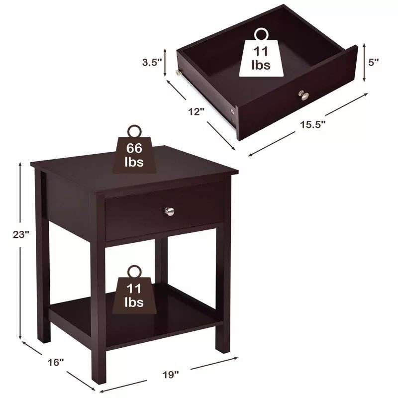 www.jingtongfurniture.com